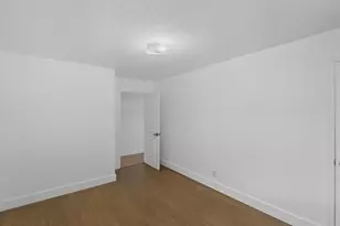 746 Walton Store Road N, Douglasville, GA 30134 - Photo 12