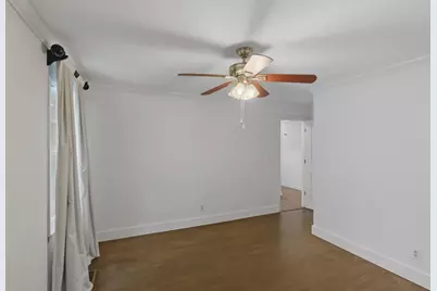 746 Walton Store Road N, Douglasville, GA 30134 - Photo 20