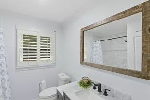 746 Walton Store Road N, Douglasville, GA 30134 - Photo 14