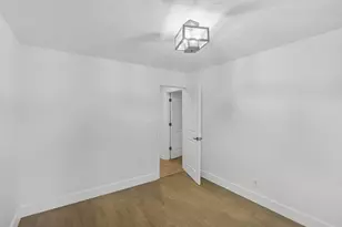 746 Walton Store Road N, Douglasville, GA 30134 - Photo 18