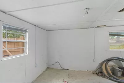 746 Walton Store Road N, Douglasville, GA 30134 - Photo 24