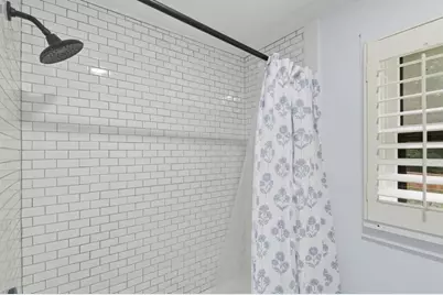 746 Walton Store Road N, Douglasville, GA 30134 - Photo 16