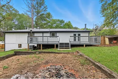 746 Walton Store Road N, Douglasville, GA 30134 - Photo 26