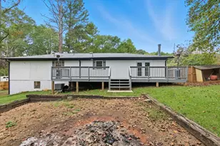 746 Walton Store Road N, Douglasville, GA 30134 - Photo 26