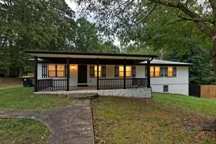 746 Walton Store Road N, Douglasville, GA 30134 - Photo 2