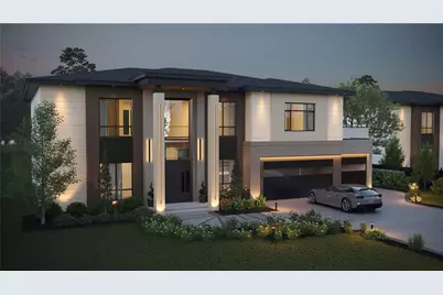 582 Arnold Rd Lot #1, Lawrenceville, GA 30044 - Photo 2