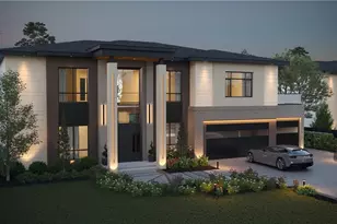 582 Arnold Rd Lot 1, Lawrenceville, GA 30044 - Photo 2