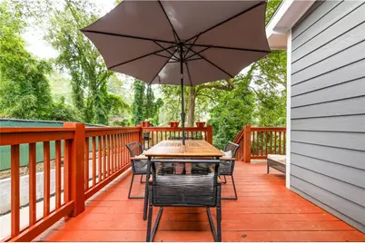 1760 Rogers Avenue SW, Atlanta, GA 30310 - Photo 48