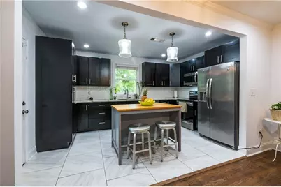 1760 Rogers Avenue SW, Atlanta, GA 30310 - Photo 18