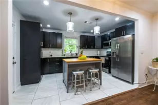 1760 Rogers Ave SW, Atlanta, GA 30310 - Photo 18