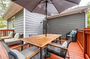 1760 Rogers Ave SW, Atlanta, GA 30310 - Photo 44