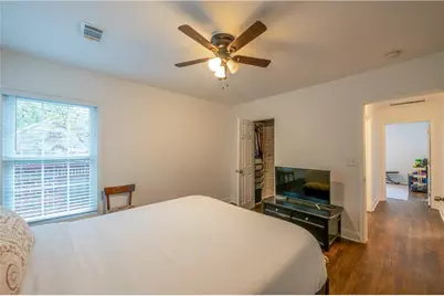 1760 Rogers Avenue SW, Atlanta, GA 30310 - Photo 36