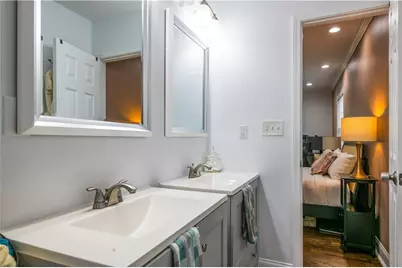 1760 Rogers Avenue SW, Atlanta, GA 30310 - Photo 28