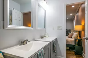 1760 Rogers Ave SW, Atlanta, GA 30310 - Photo 28