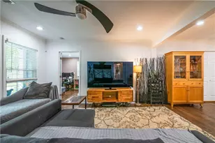 1760 Rogers Ave SW, Atlanta, GA 30310 - Photo 8