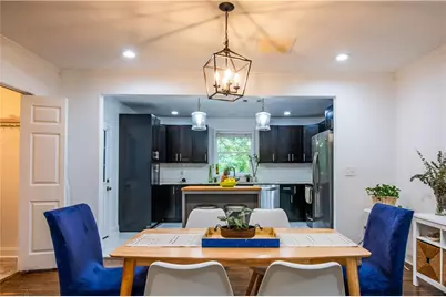 1760 Rogers Avenue SW, Atlanta, GA 30310 - Photo 12