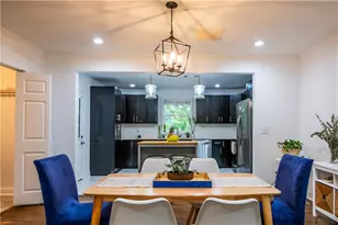 1760 Rogers Ave SW, Atlanta, GA 30310 - Photo 12