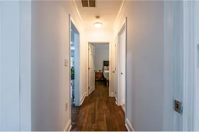 1760 Rogers Avenue SW, Atlanta, GA 30310 - Photo 32