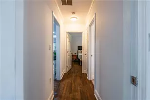 1760 Rogers Ave SW, Atlanta, GA 30310 - Photo 32