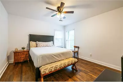 1760 Rogers Avenue SW, Atlanta, GA 30310 - Photo 34