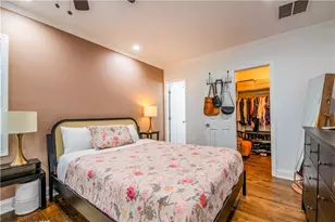 1760 Rogers Ave SW, Atlanta, GA 30310 - Photo 24