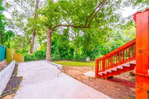 1760 Rogers Ave SW, Atlanta, GA 30310 - Photo 54