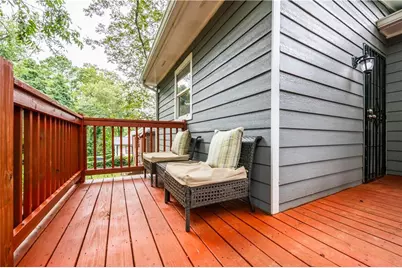 1760 Rogers Avenue SW, Atlanta, GA 30310 - Photo 46