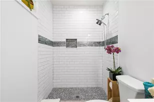 1760 Rogers Ave SW, Atlanta, GA 30310 - Photo 30