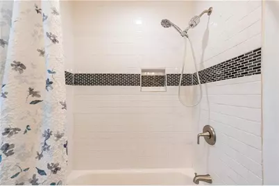 1760 Rogers Avenue SW, Atlanta, GA 30310 - Photo 40