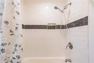 1760 Rogers Ave SW, Atlanta, GA 30310 - Photo 40