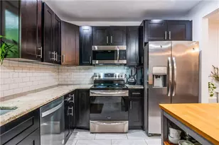 1760 Rogers Ave SW, Atlanta, GA 30310 - Photo 20