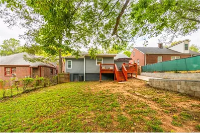 1760 Rogers Avenue SW, Atlanta, GA 30310 - Photo 50