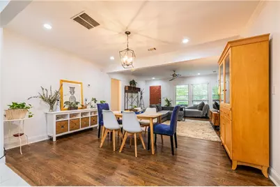 1760 Rogers Avenue SW, Atlanta, GA 30310 - Photo 10