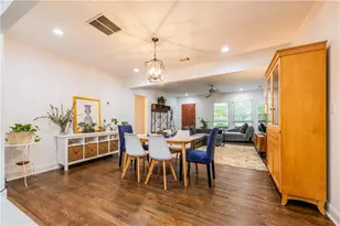 1760 Rogers Ave SW, Atlanta, GA 30310 - Photo 10