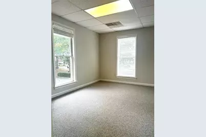 2623 Sandy Plains Road #200, Marietta, GA 30066 - Photo 4