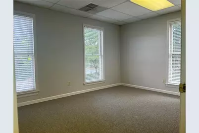 2623 Sandy Plains Road #200, Marietta, GA 30066 - Photo 6