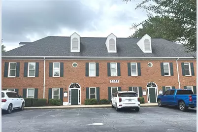 2623 Sandy Plains Road #200, Marietta, GA 30066 - Photo 1