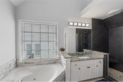 2167 Merrymount Drive, Suwanee, GA 30024 - Photo 20