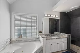 2167 Merrymount Dr, Suwanee, GA 30024 - Photo 20