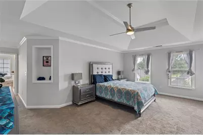 2167 Merrymount Drive, Suwanee, GA 30024 - Photo 16