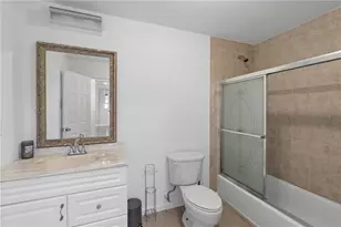 2167 Merrymount Dr, Suwanee, GA 30024 - Photo 26