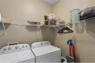 2167 Merrymount Drive, Suwanee, GA 30024 - Photo 12