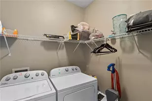 2167 Merrymount Dr, Suwanee, GA 30024 - Photo 12