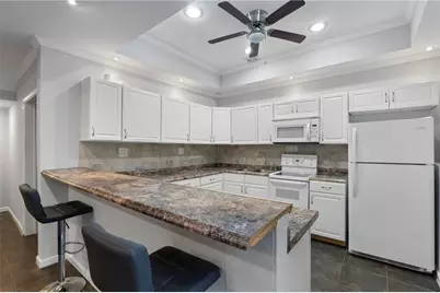 2167 Merrymount Drive, Suwanee, GA 30024 - Photo 24