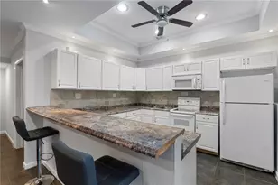 2167 Merrymount Dr, Suwanee, GA 30024 - Photo 24