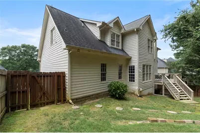 2167 Merrymount Drive, Suwanee, GA 30024 - Photo 32