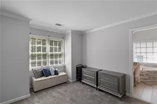 2167 Merrymount Dr, Suwanee, GA 30024 - Photo 18