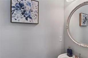 2167 Merrymount Dr, Suwanee, GA 30024 - Photo 10