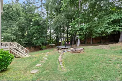 2167 Merrymount Drive, Suwanee, GA 30024 - Photo 30