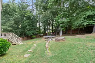 2167 Merrymount Dr, Suwanee, GA 30024 - Photo 30